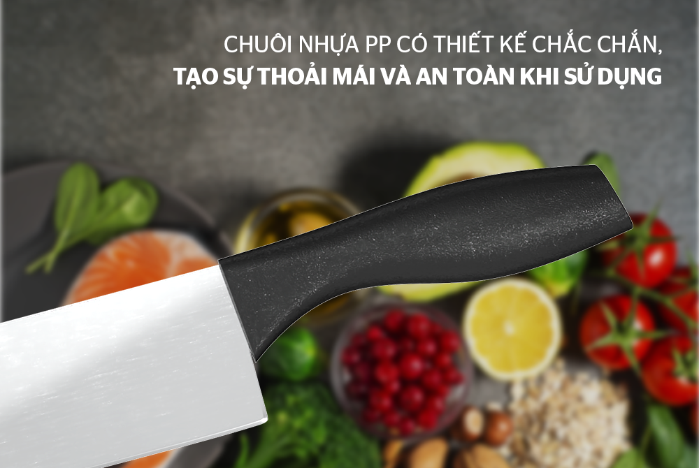 anh bai viét 3 copy 2(35).png